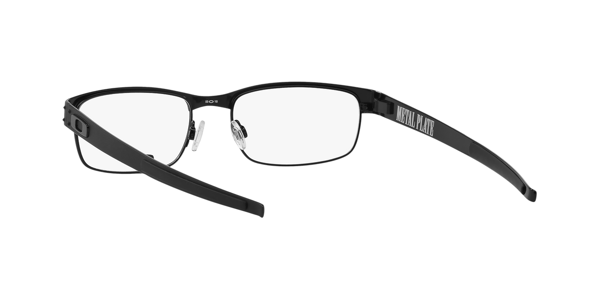 Oakley OX5038 METAL PLATE 503805
