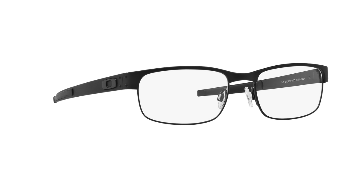 Oakley OX5038 METAL PLATE 503805