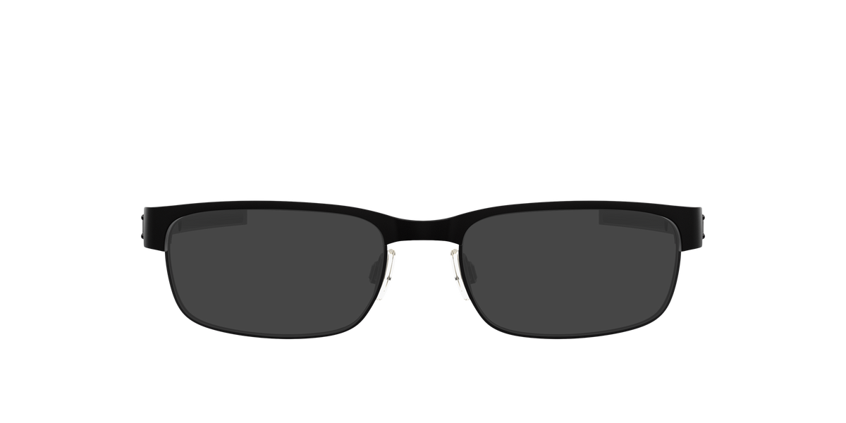 Oakley OX5038 METAL PLATE 503805