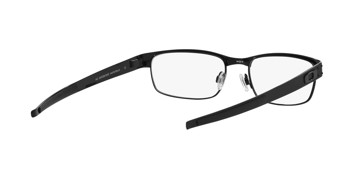 Oakley OX5038 METAL PLATE 503805