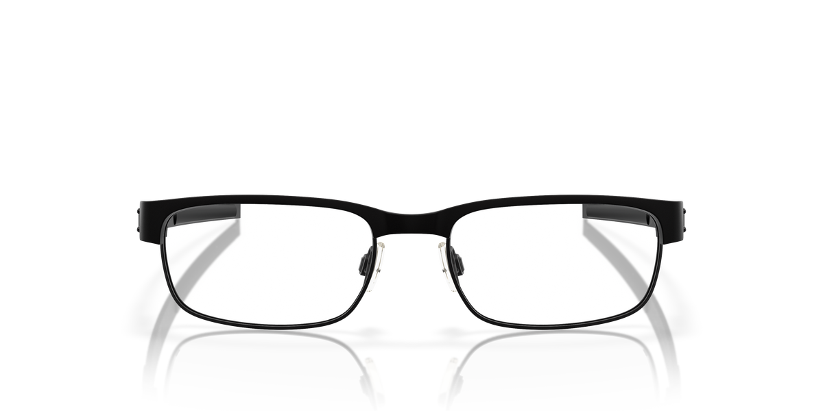 Oakley OX5038 METAL PLATE 503805