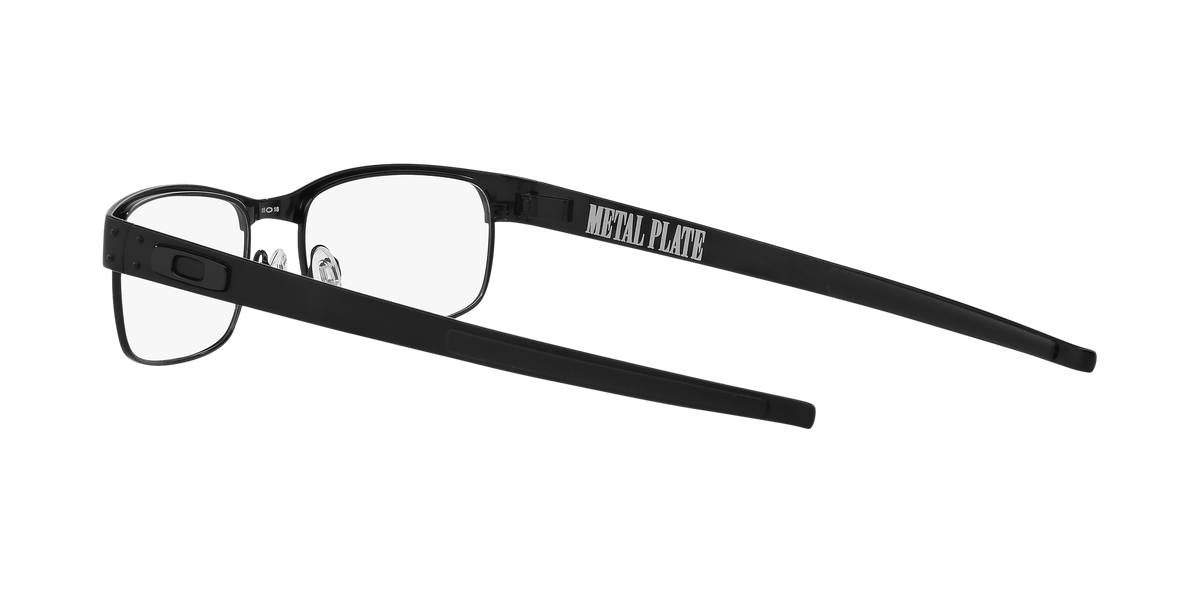 Oakley OX5038 METAL PLATE 503805