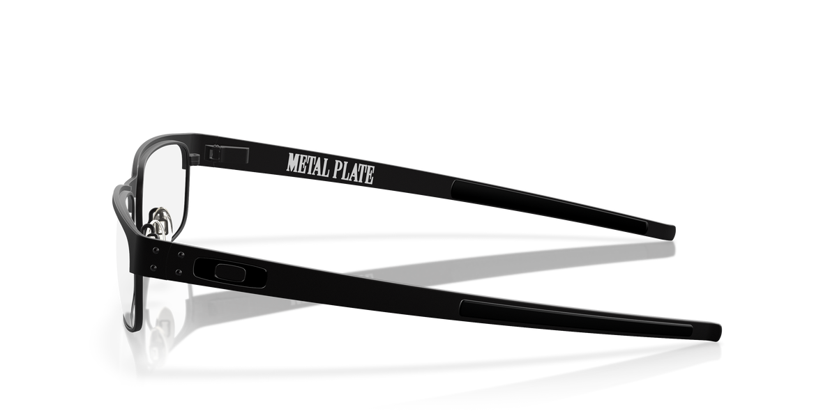 Oakley OX5038 METAL PLATE 503805