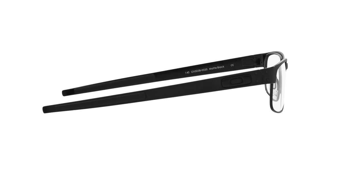 Oakley OX5038 METAL PLATE 503805
