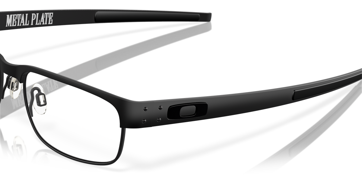 Oakley OX5038 METAL PLATE 503805