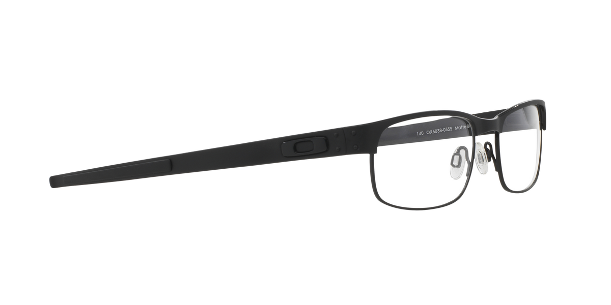 Oakley OX5038 METAL PLATE 503805