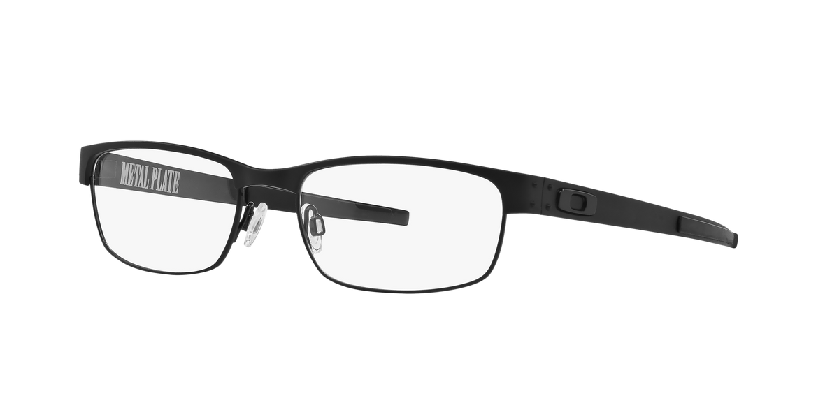 Oakley OX5038 METAL PLATE 503805