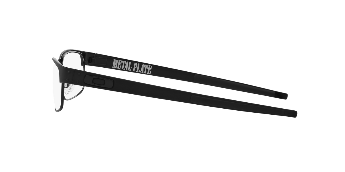 Oakley OX5038 METAL PLATE 503805