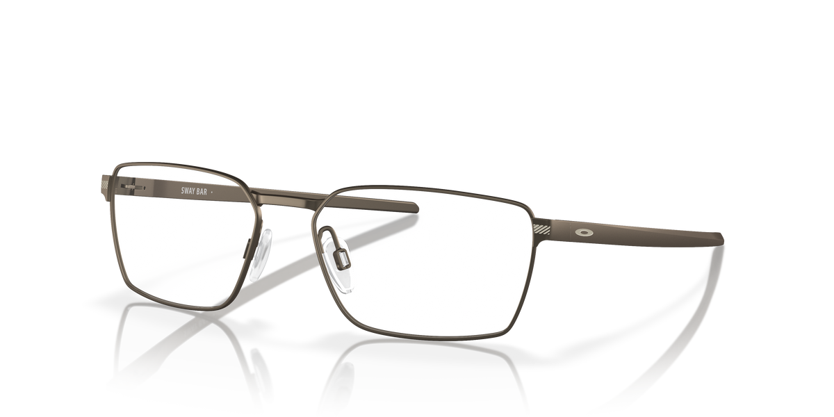 Oakley OX5078 SWAY BAR 507802