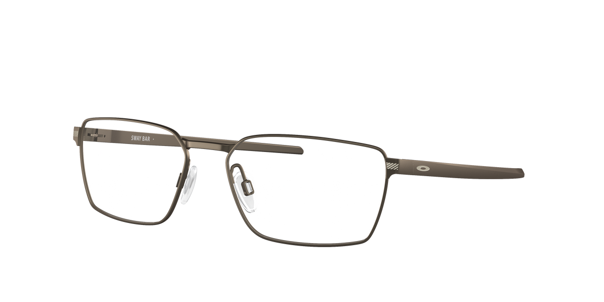 Oakley OX5078 SWAY BAR 507802