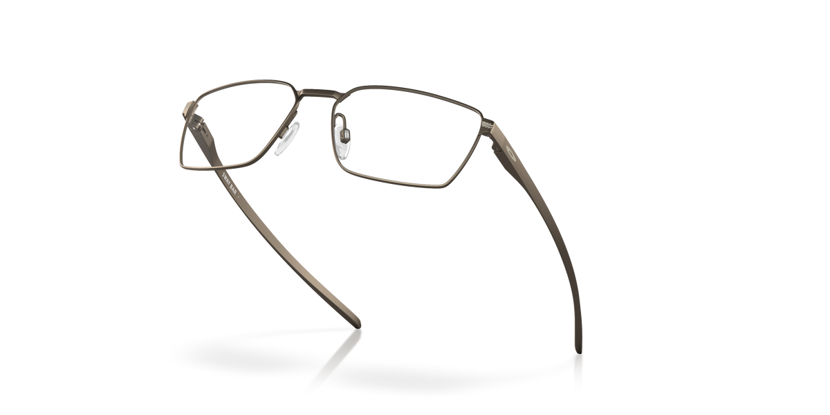 Oakley OX5078 SWAY BAR 507802
