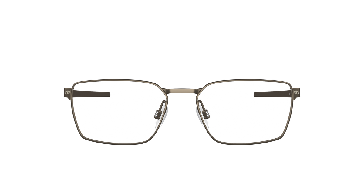 Oakley OX5078 SWAY BAR 507802