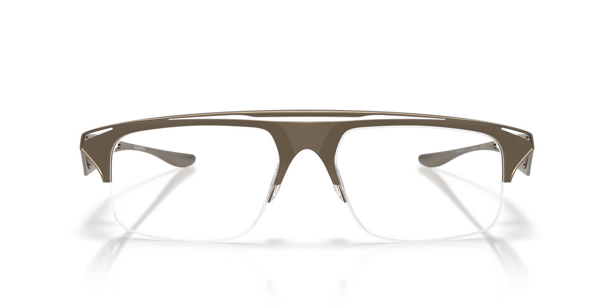 Oakley OX5093 VALDOSTA 509304