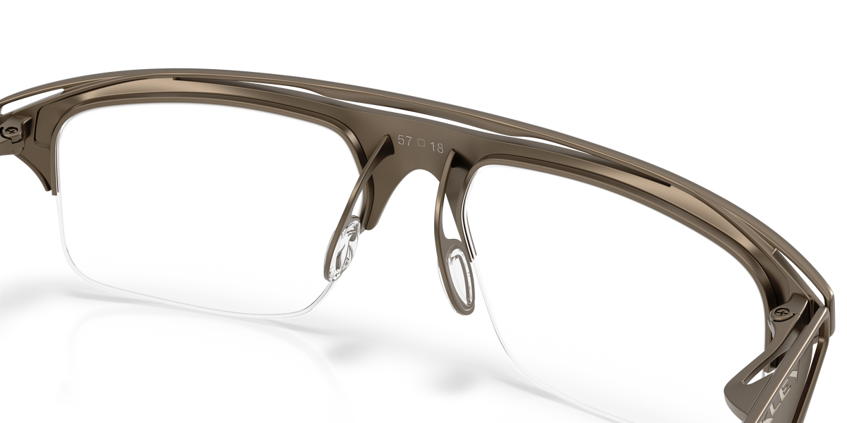 Oakley OX5093 VALDOSTA 509304