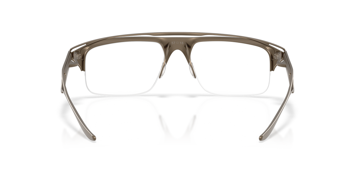 Oakley OX5093 VALDOSTA 509304