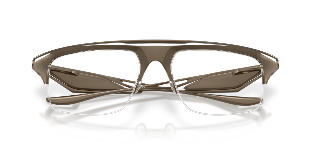 Oakley OX5093 VALDOSTA 509304