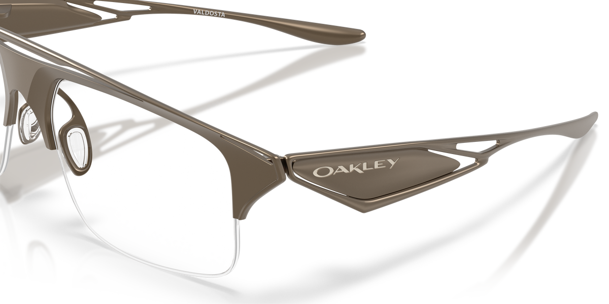 Oakley OX5093 VALDOSTA 509304