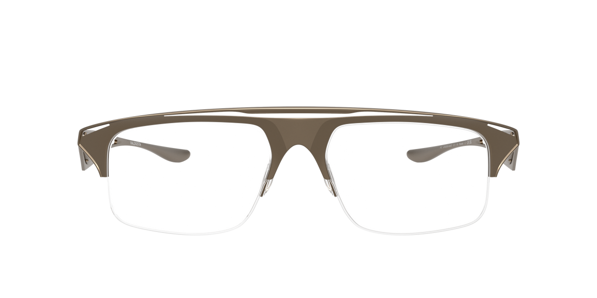 Oakley OX5093 VALDOSTA 509304