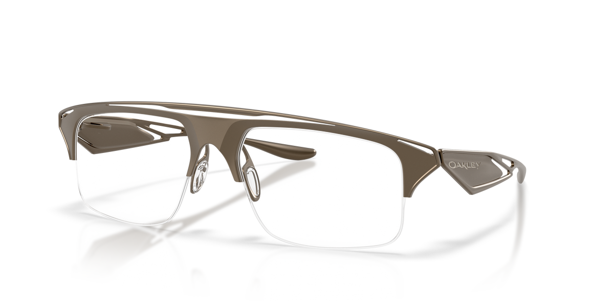 Oakley OX5093 VALDOSTA 509304