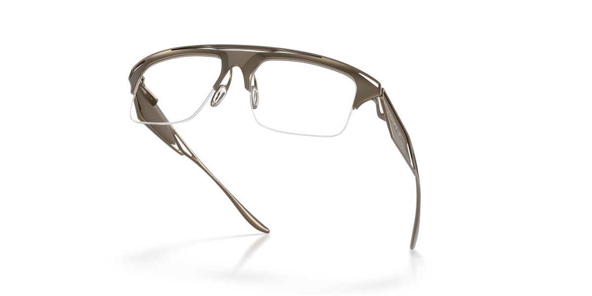 Oakley OX5093 VALDOSTA 509304
