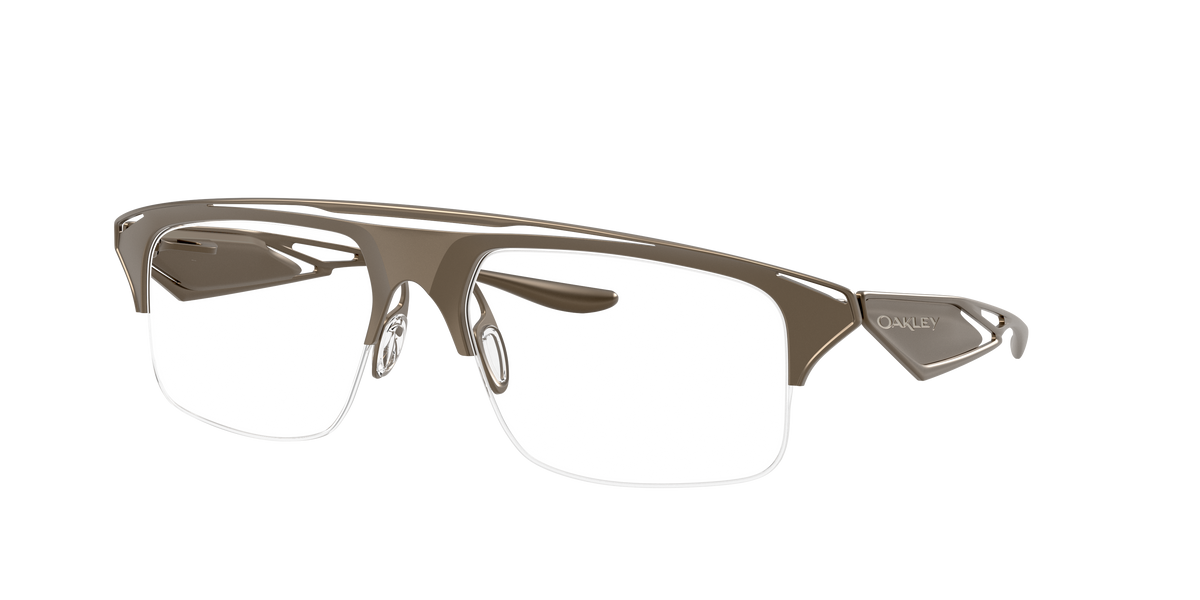 Oakley OX5093 VALDOSTA 509304
