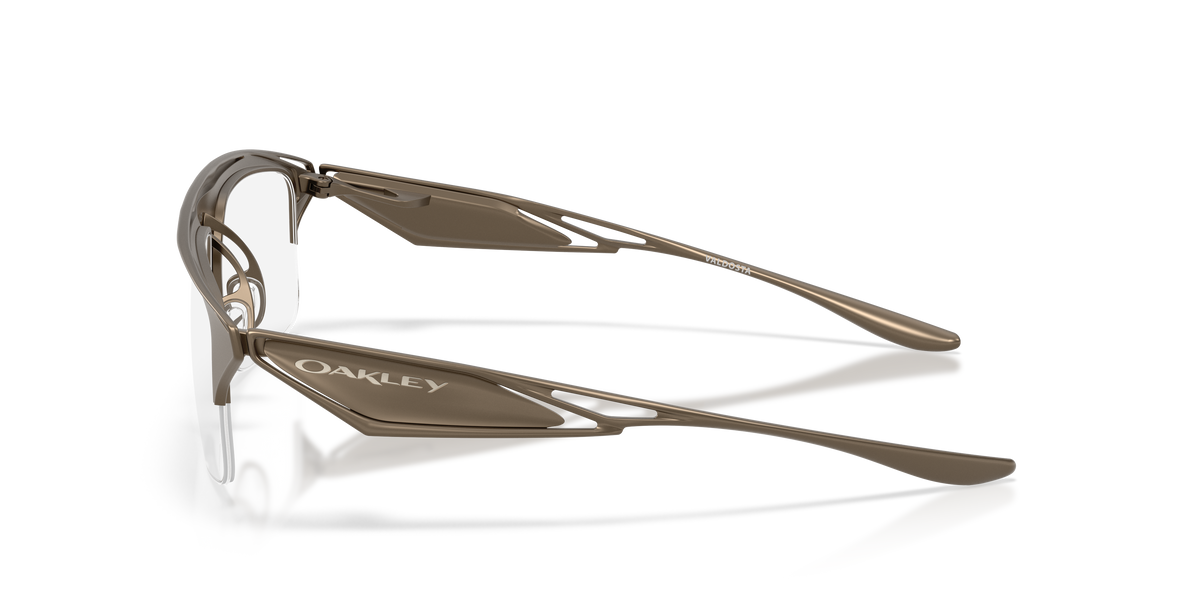 Oakley OX5093 VALDOSTA 509304