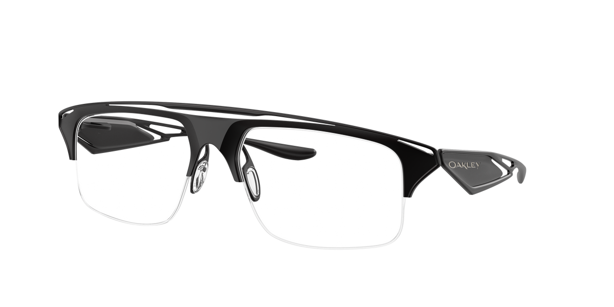 Oakley OX5093 VALDOSTA 509301