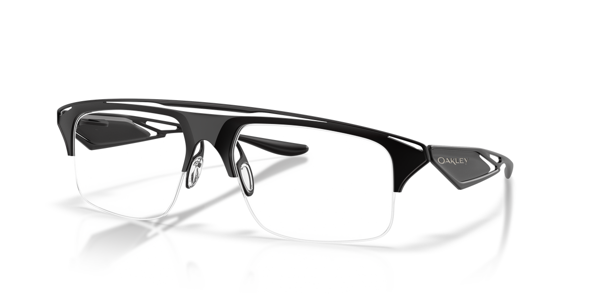Oakley OX5093 VALDOSTA 509301