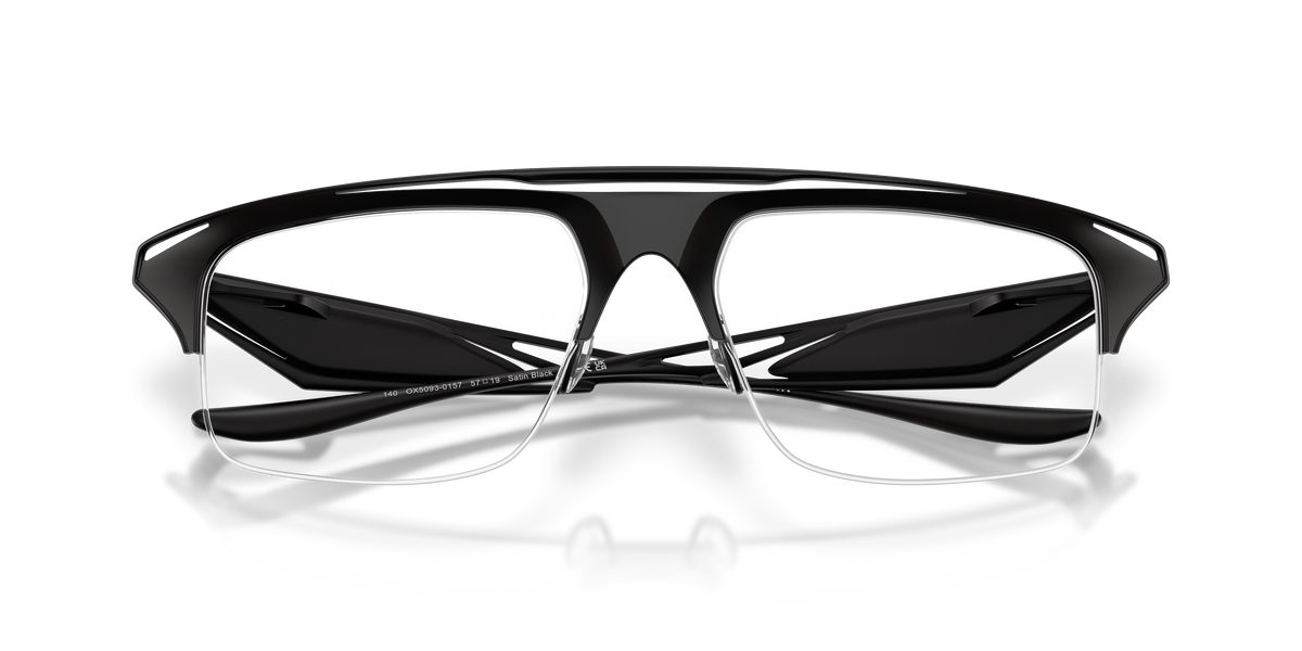 Oakley OX5093 VALDOSTA 509301