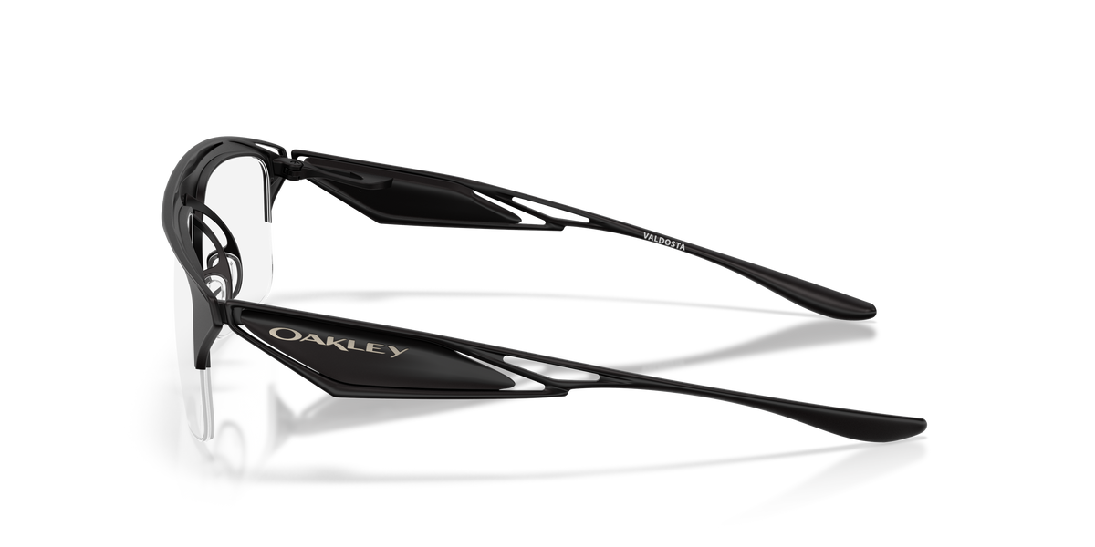 Oakley OX5093 VALDOSTA 509301