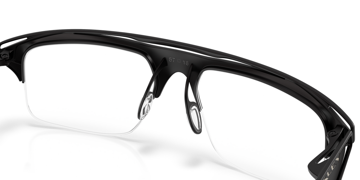 Oakley OX5093 VALDOSTA 509301