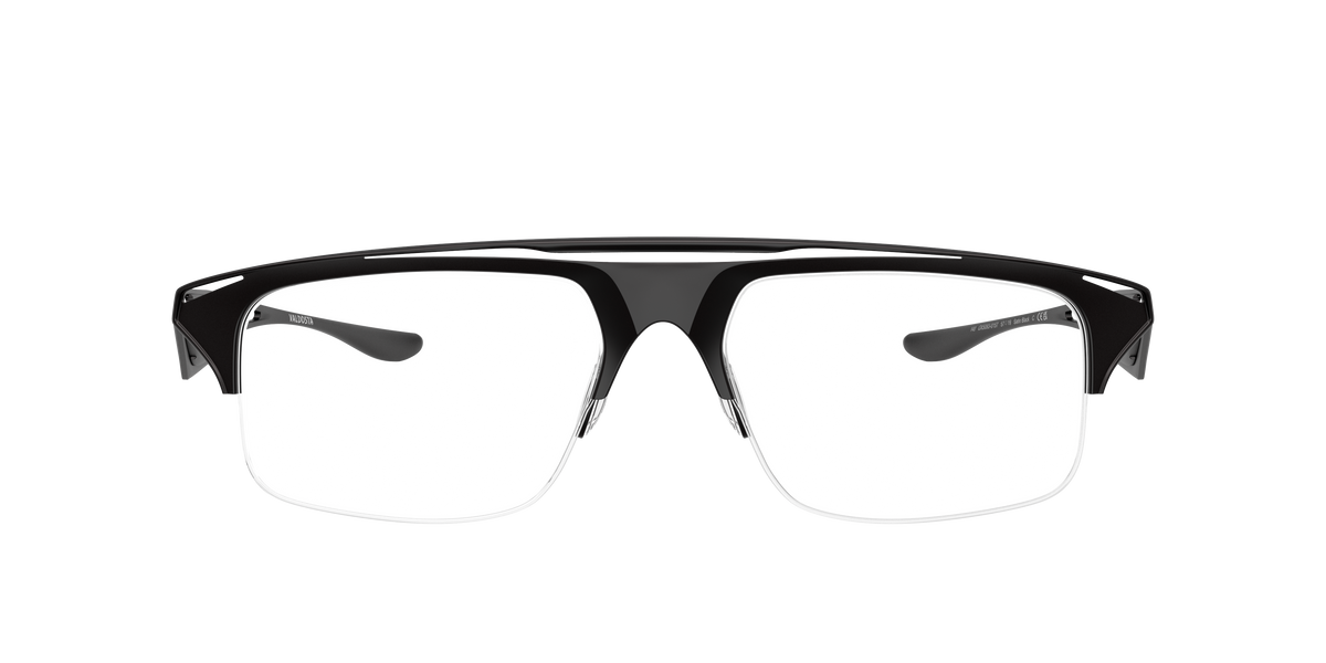 Oakley OX5093 VALDOSTA 509301