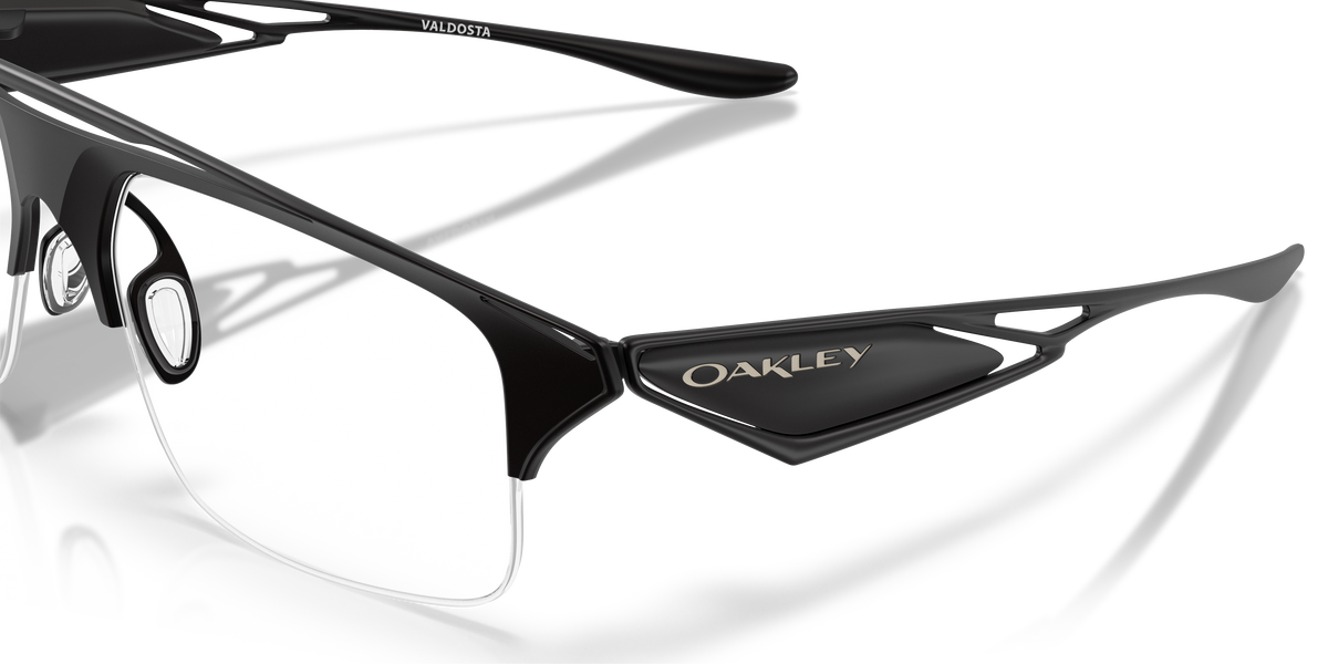 Oakley OX5093 VALDOSTA 509301