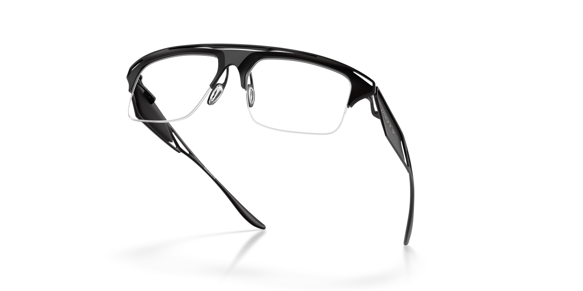 Oakley OX5093 VALDOSTA 509301