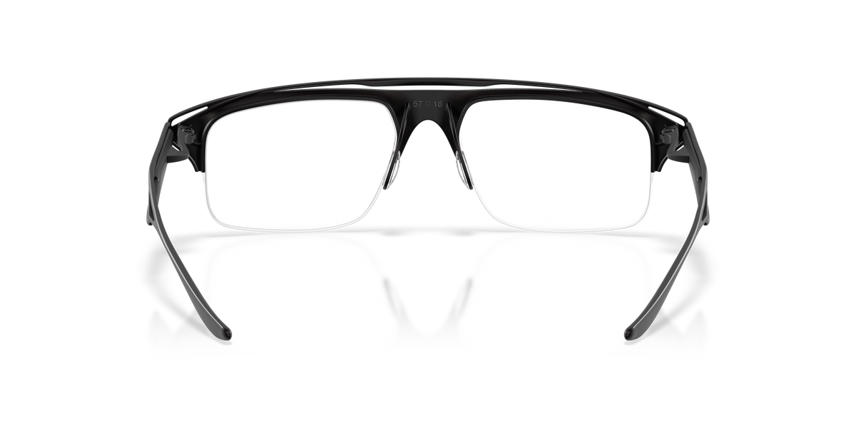 Oakley OX5093 VALDOSTA 509301