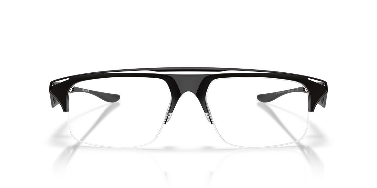 Oakley OX5093 VALDOSTA 509301