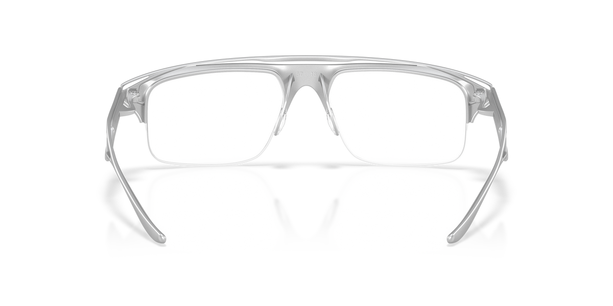 Oakley OX5093 VALDOSTA 509302