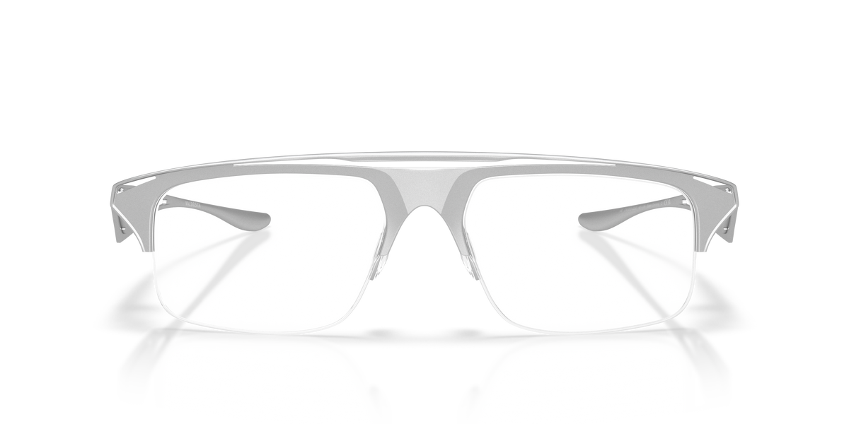Oakley OX5093 VALDOSTA 509302