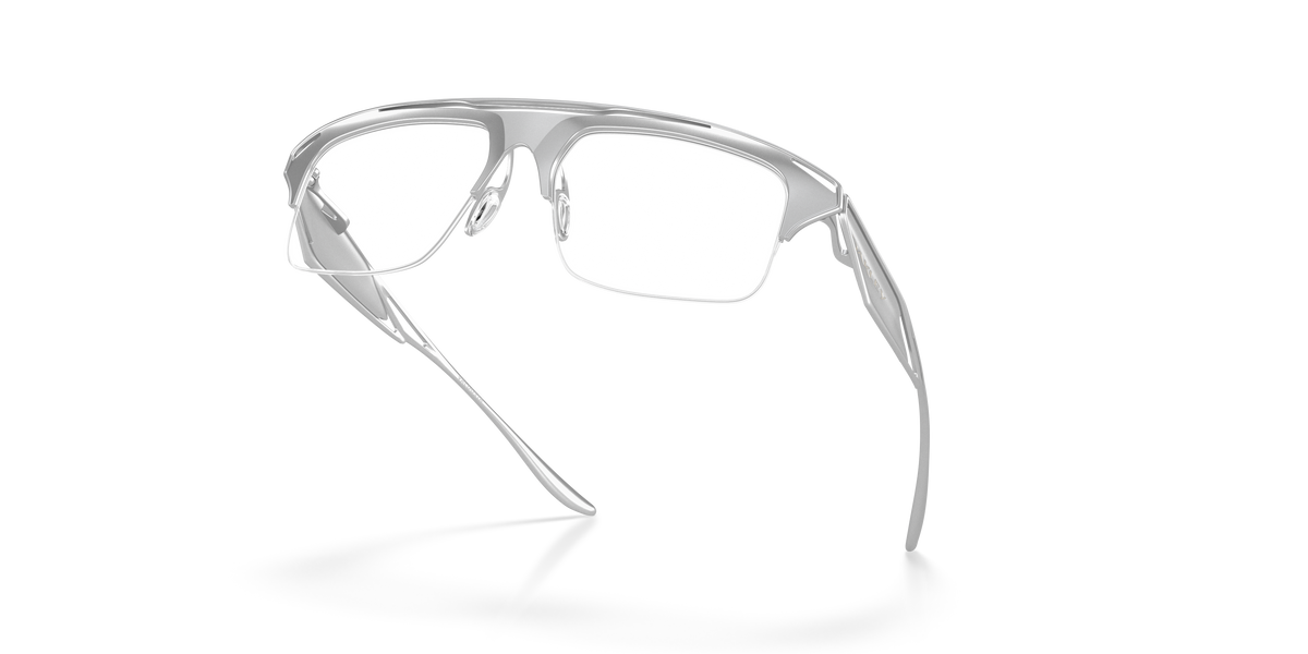 Oakley OX5093 VALDOSTA 509302