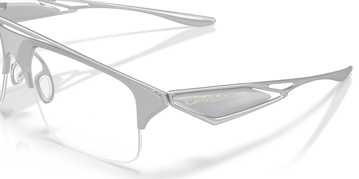 Oakley OX5093 VALDOSTA 509302