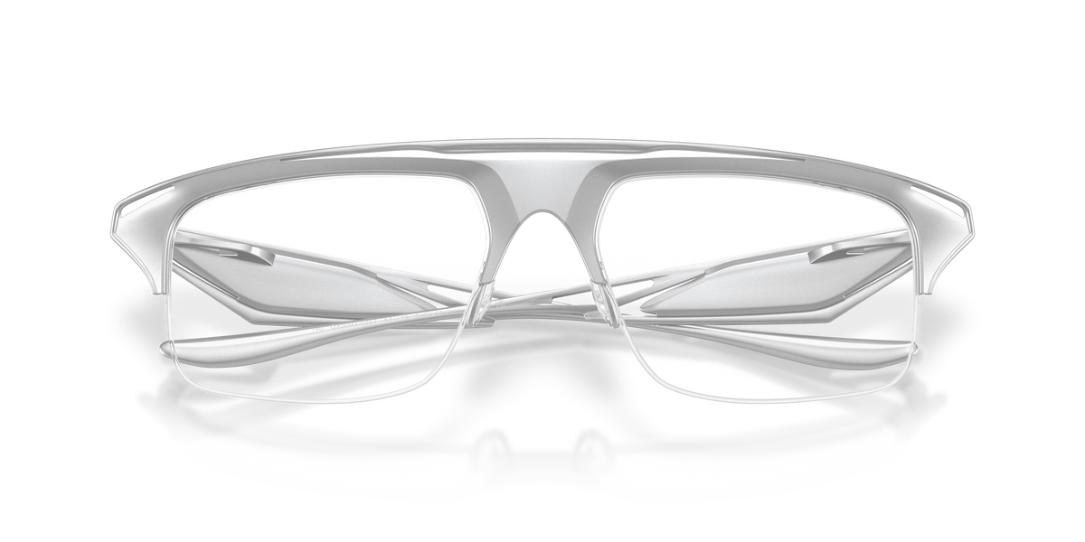 Oakley OX5093 VALDOSTA 509302