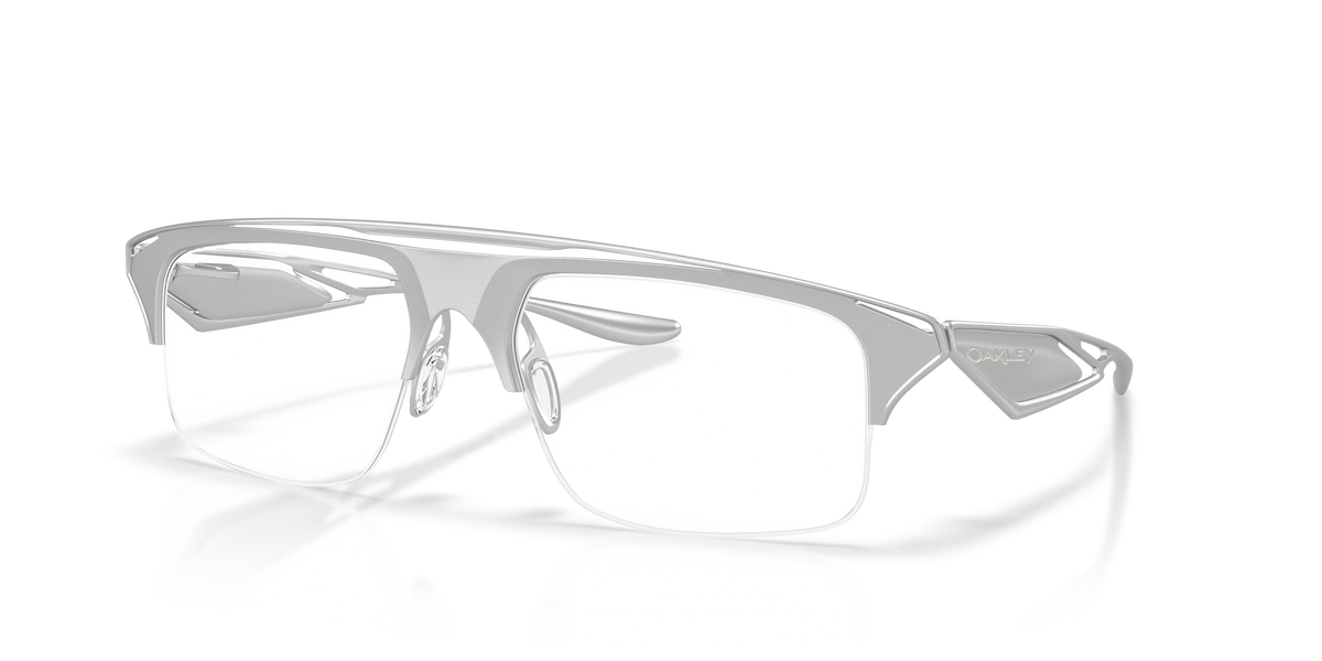 Oakley OX5093 VALDOSTA 509302