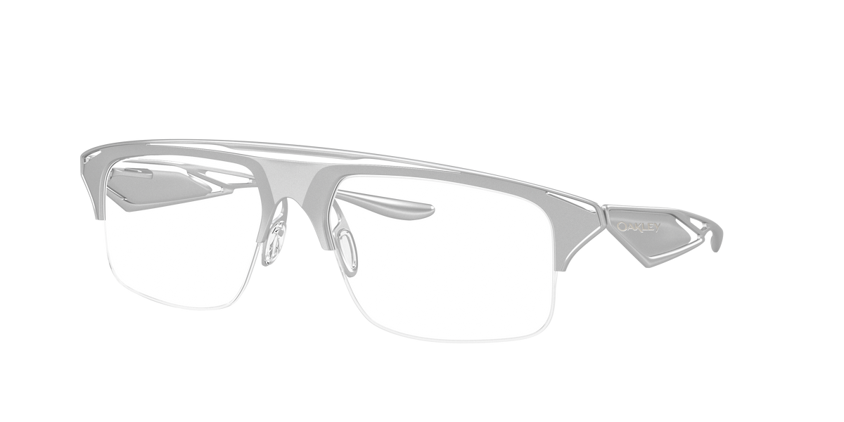 Oakley OX5093 VALDOSTA 509302