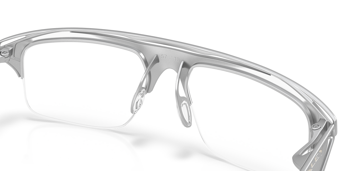 Oakley OX5093 VALDOSTA 509302
