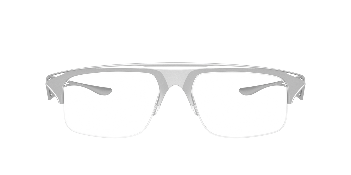 Oakley OX5093 VALDOSTA 509302