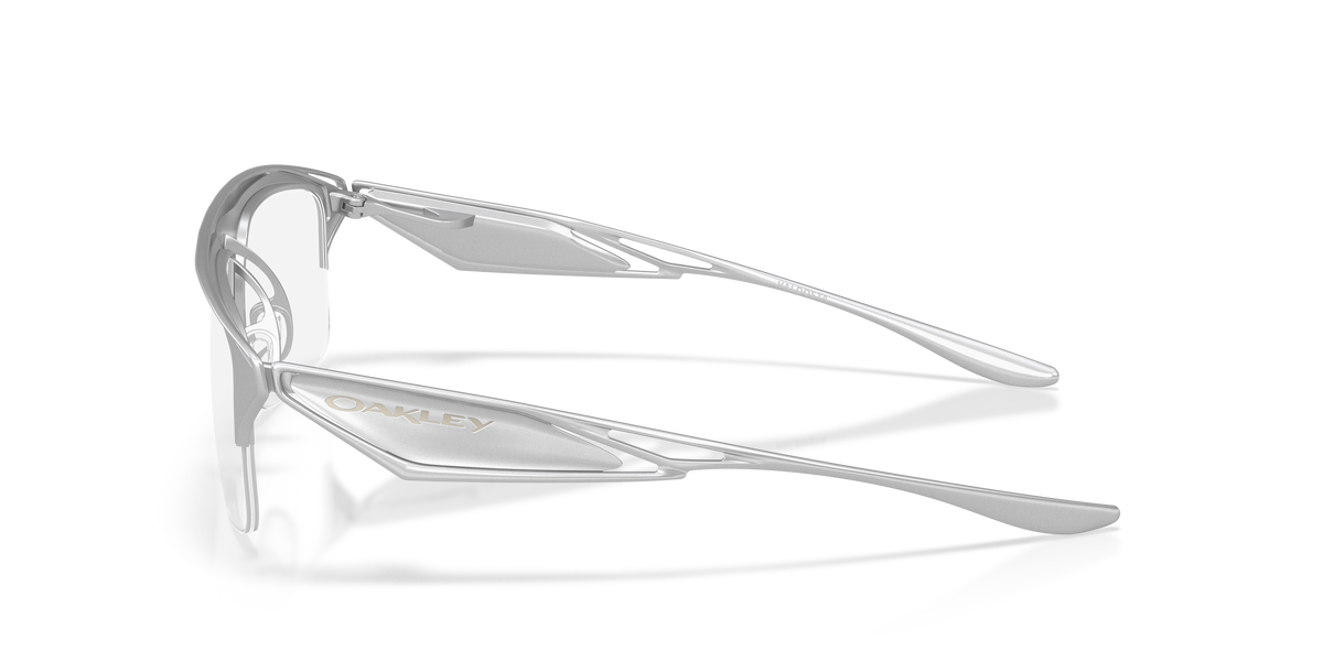 Oakley OX5093 VALDOSTA 509302