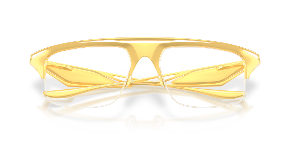 Oakley OX5093 VALDOSTA 509303