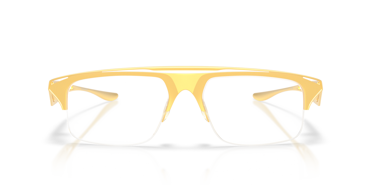 Oakley OX5093 VALDOSTA 509303