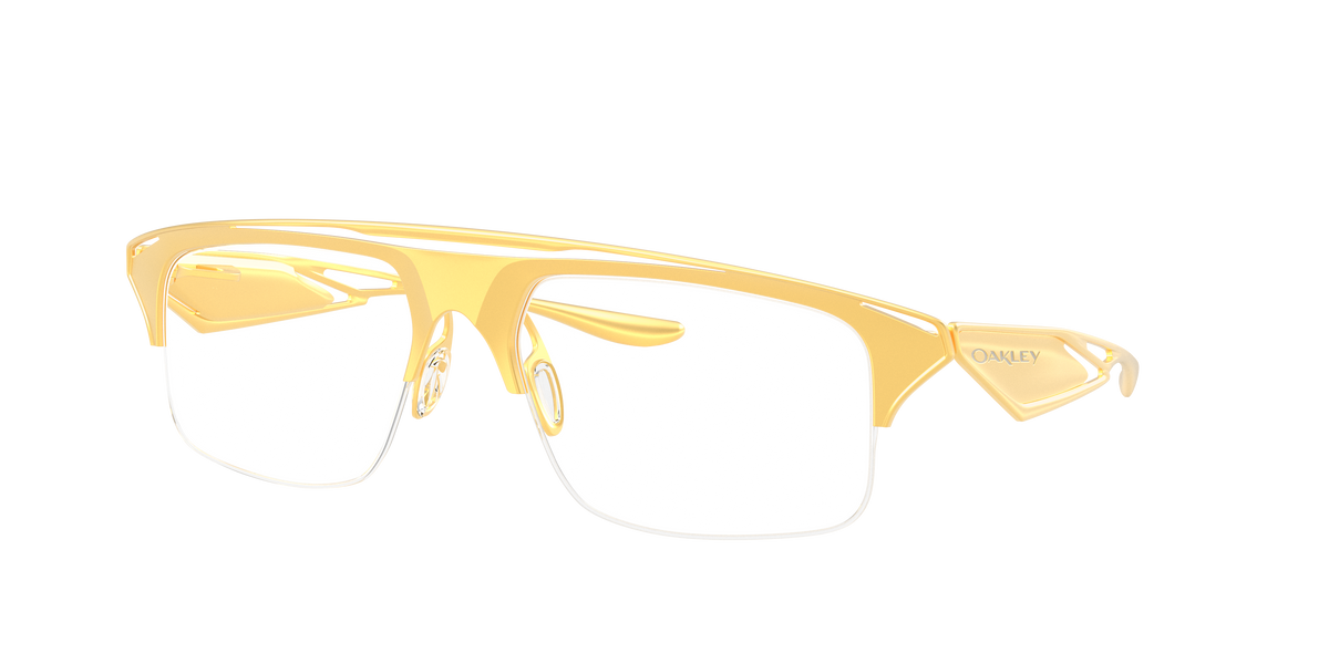 Oakley OX5093 VALDOSTA 509303