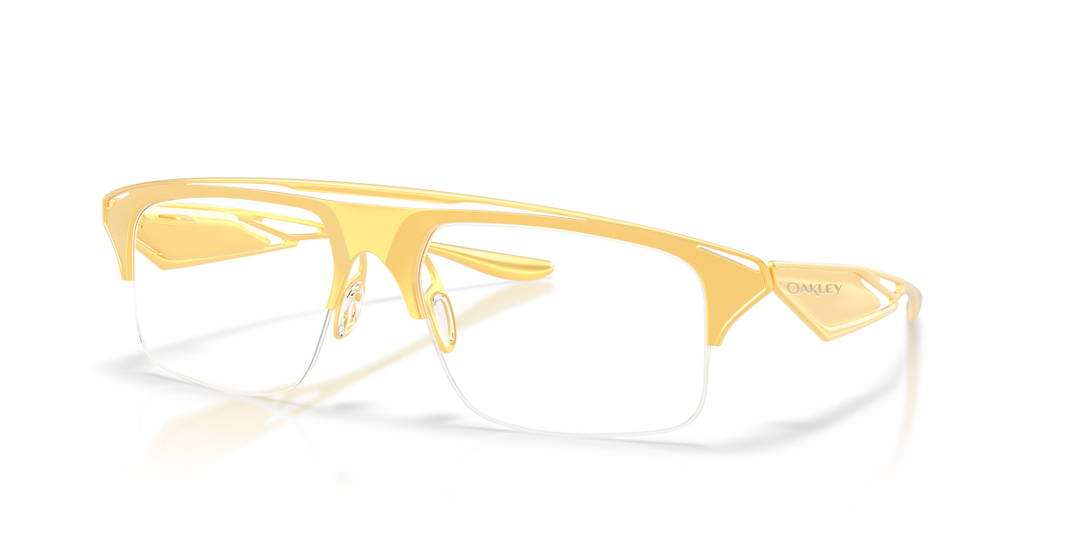 Oakley OX5093 VALDOSTA 509303